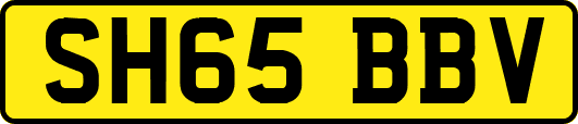 SH65BBV