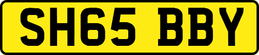 SH65BBY