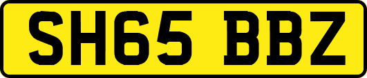 SH65BBZ