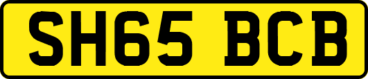 SH65BCB