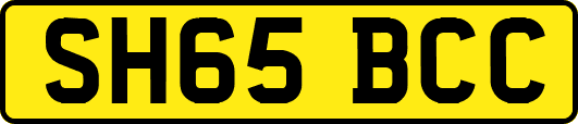 SH65BCC