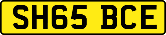 SH65BCE