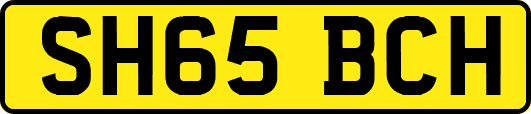 SH65BCH
