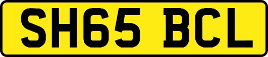 SH65BCL