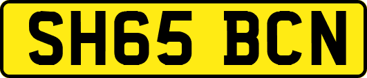 SH65BCN