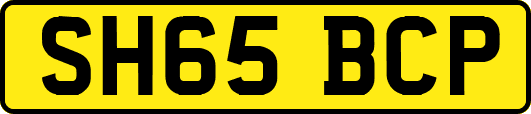 SH65BCP
