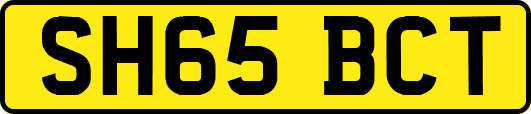 SH65BCT