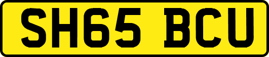 SH65BCU