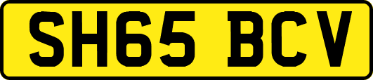SH65BCV