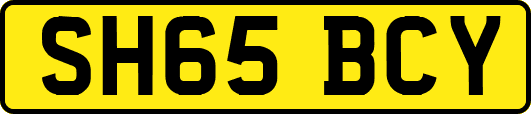 SH65BCY