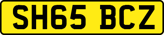 SH65BCZ