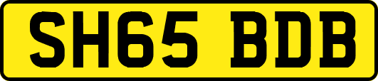 SH65BDB