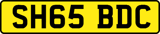 SH65BDC