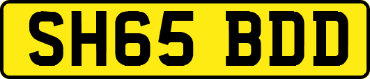 SH65BDD