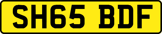SH65BDF
