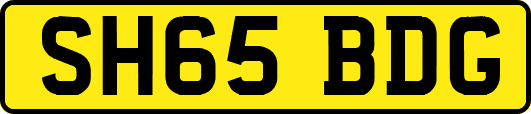 SH65BDG