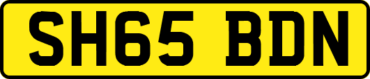 SH65BDN