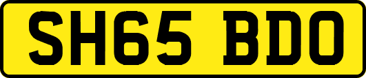SH65BDO