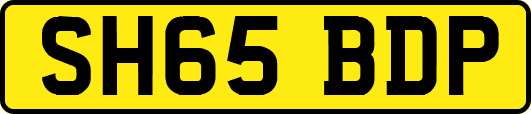 SH65BDP