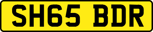 SH65BDR