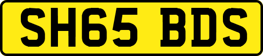SH65BDS