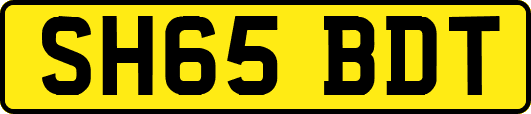 SH65BDT