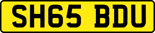 SH65BDU