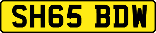 SH65BDW