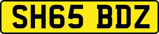 SH65BDZ