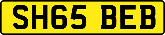 SH65BEB