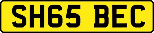 SH65BEC