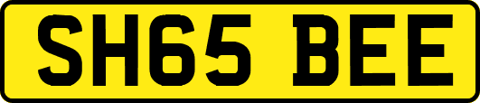 SH65BEE
