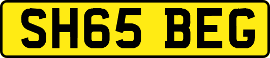 SH65BEG