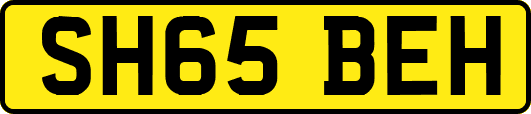 SH65BEH