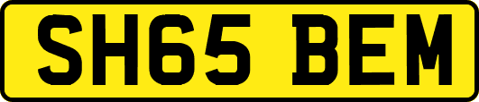 SH65BEM