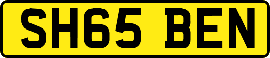 SH65BEN