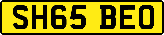 SH65BEO