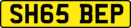 SH65BEP