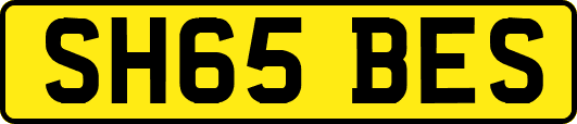 SH65BES