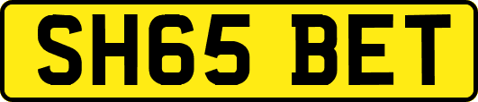 SH65BET