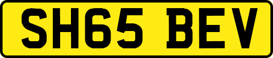 SH65BEV