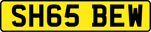 SH65BEW