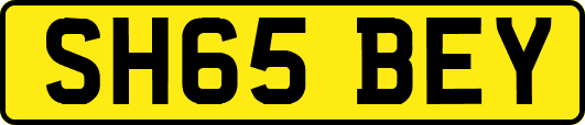 SH65BEY