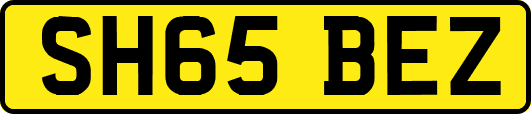 SH65BEZ