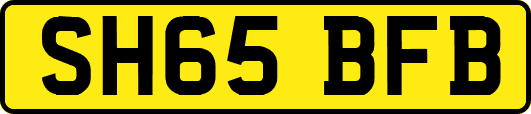 SH65BFB