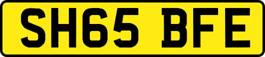 SH65BFE