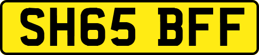 SH65BFF
