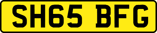 SH65BFG