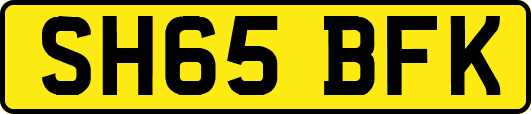 SH65BFK