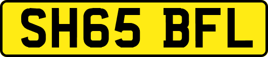 SH65BFL